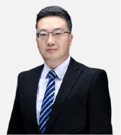 姜尚