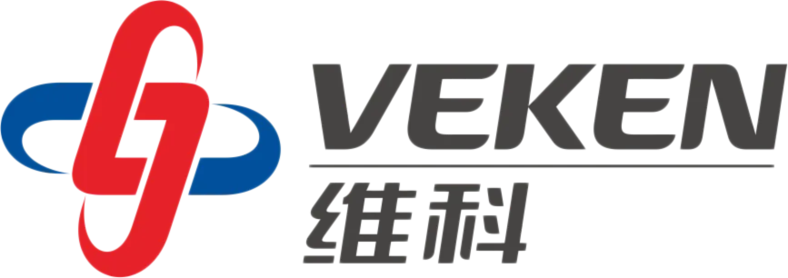 维科股份 logo